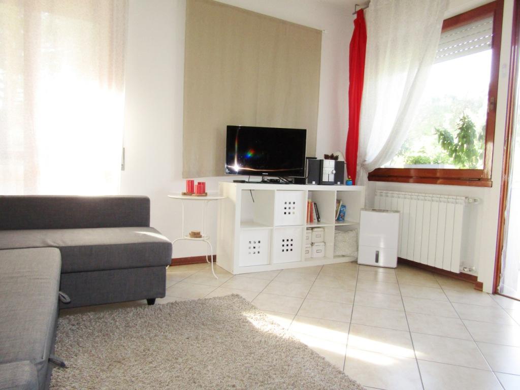 appartamento in vendita a Gorizia