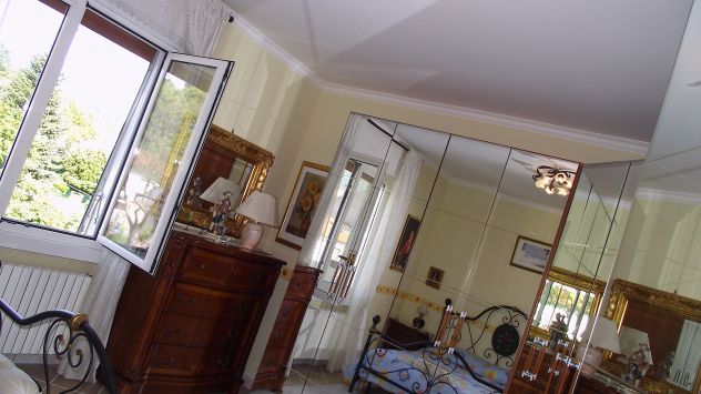 appartamento in vendita a Gorizia