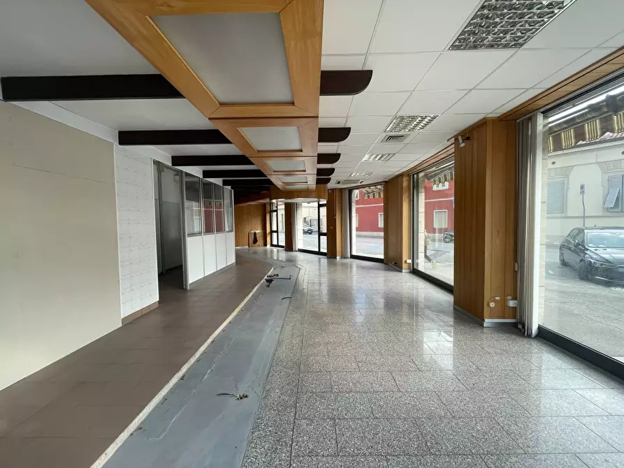 negozio in vendita a Gorizia