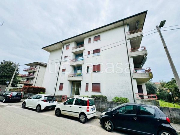 appartamento in vendita a Gorizia