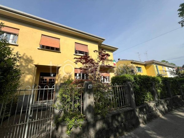 appartamento in vendita a Gorizia