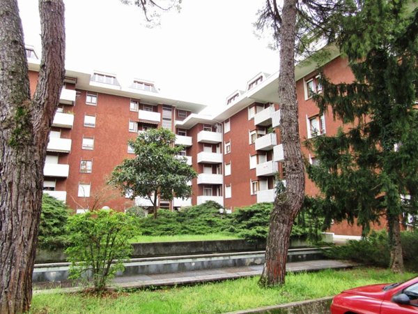 appartamento in vendita a Gorizia