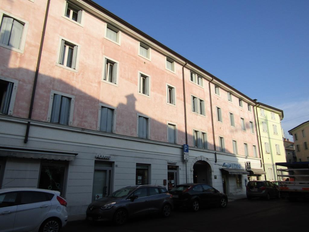 appartamento in vendita a Gorizia