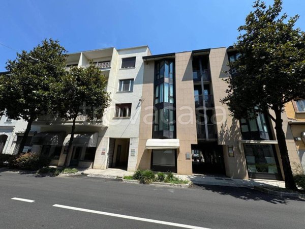 ufficio in vendita a Gorizia