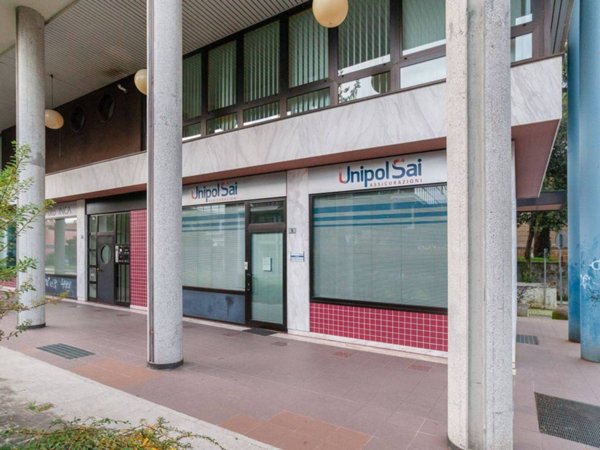 negozio in vendita a Gorizia