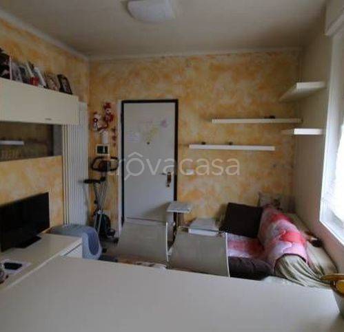 appartamento in vendita a Gorizia