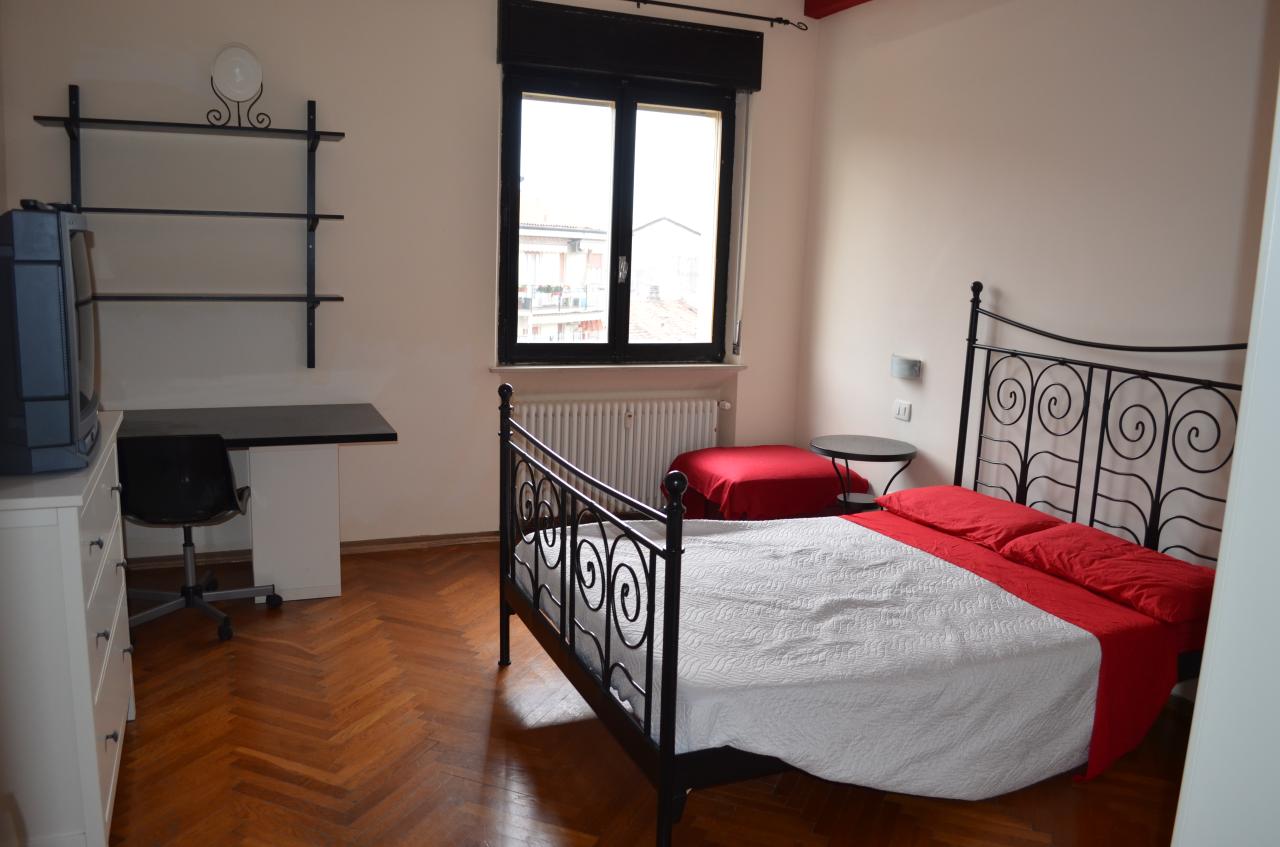 appartamento in vendita a Gorizia