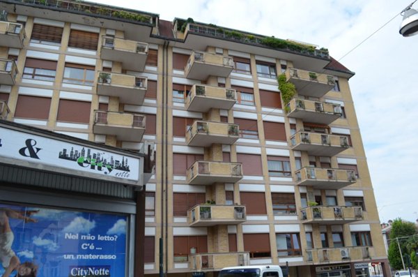 appartamento in vendita a Gorizia