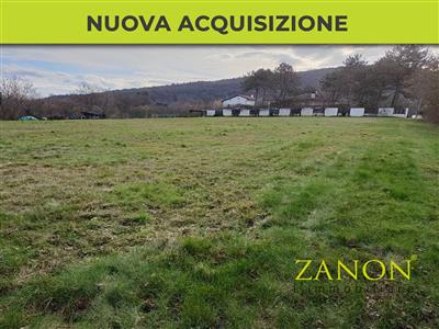mansarda in vendita a Gorizia