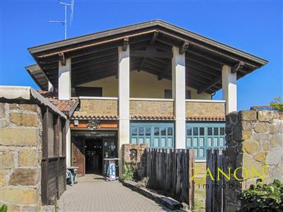 appartamento in vendita a Gorizia