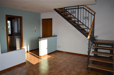 appartamento in vendita a Gorizia