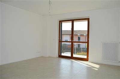 appartamento in vendita a Gorizia