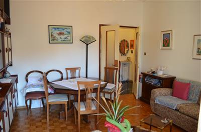 appartamento in vendita a Gorizia