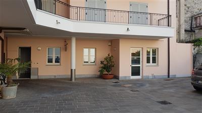ufficio in vendita a Gorizia