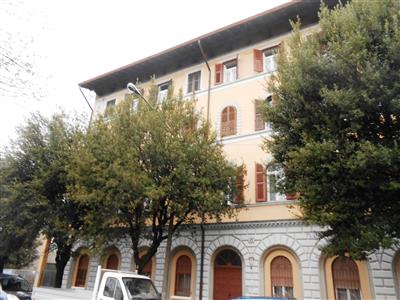 appartamento in vendita a Gorizia