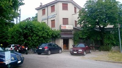appartamento in vendita a Gorizia