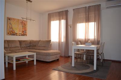appartamento in vendita a Gorizia