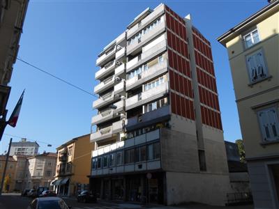 ufficio in vendita a Gorizia