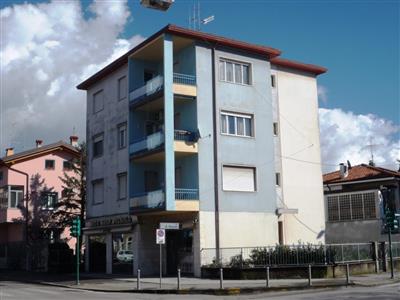 appartamento in vendita a Gorizia