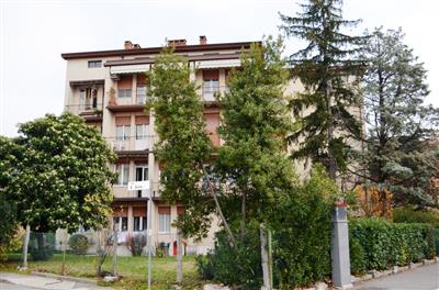 appartamento in vendita a Gorizia