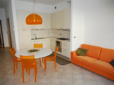 appartamento in vendita a Gorizia