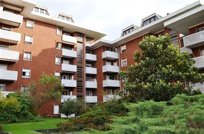 appartamento in vendita a Gorizia