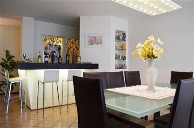 appartamento in vendita a Gorizia