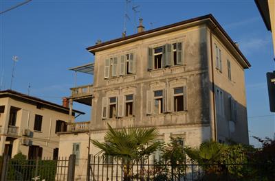 appartamento in vendita a Gorizia