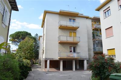 appartamento in vendita a Gorizia