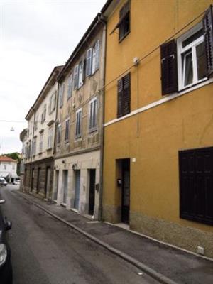appartamento in vendita a Gorizia