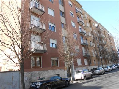 appartamento in vendita a Gorizia