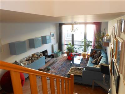 appartamento in vendita a Gorizia