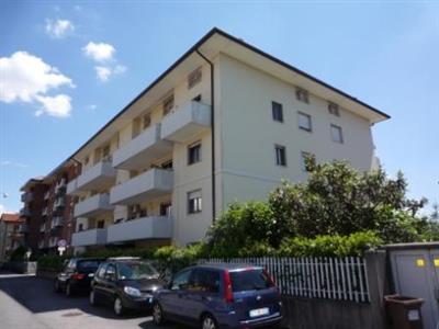 appartamento in vendita a Gorizia