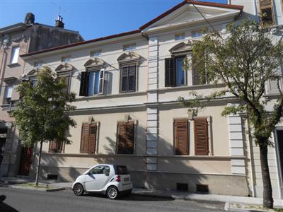 appartamento in vendita a Gorizia