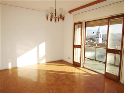 appartamento in vendita a Gorizia