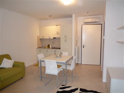 appartamento in vendita a Gorizia