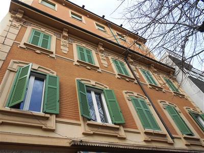 appartamento in vendita a Gorizia