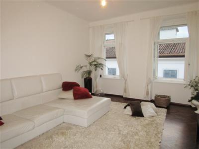 appartamento in vendita a Gorizia