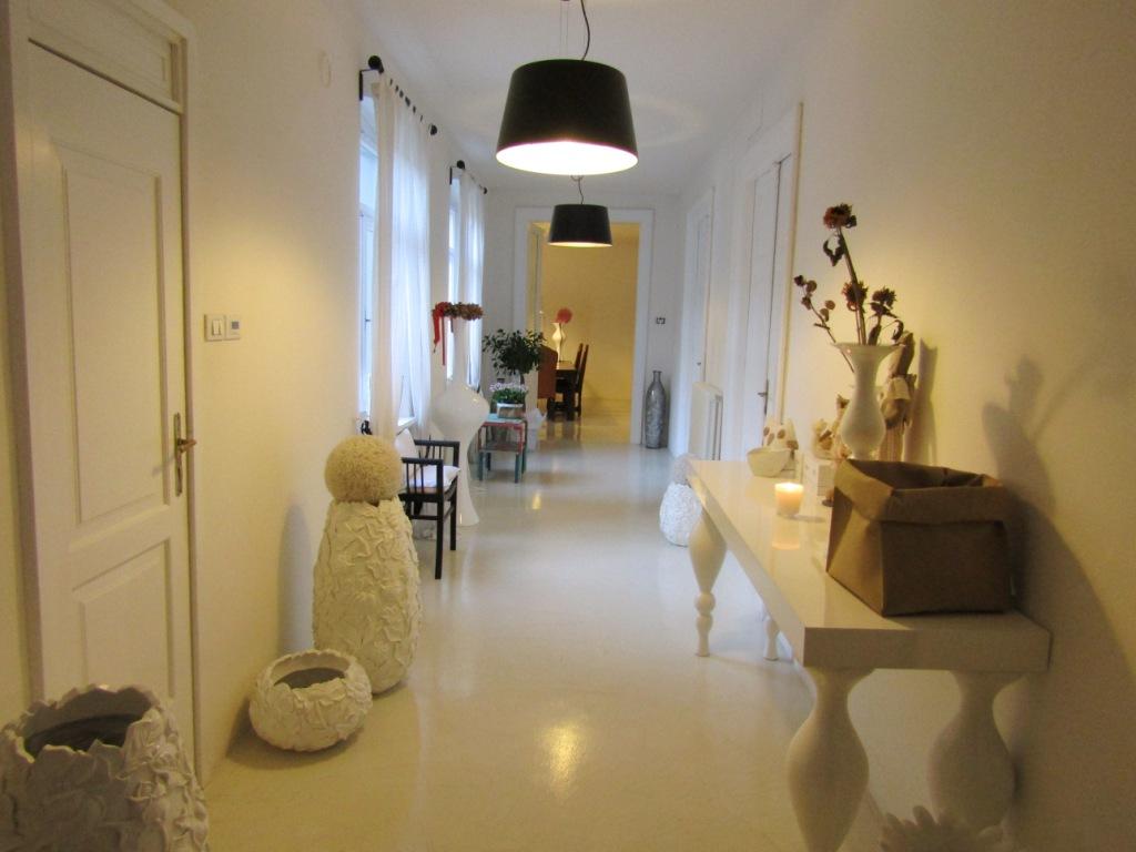 appartamento in vendita a Gorizia