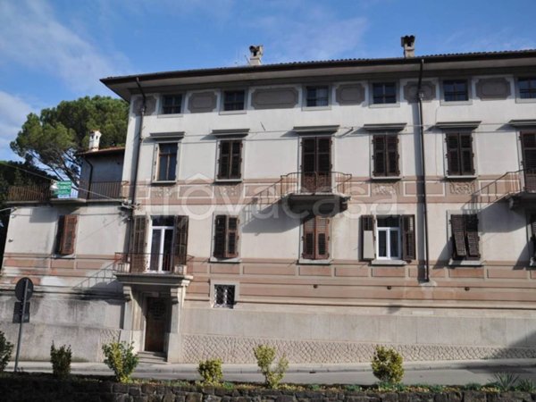 appartamento in vendita a Gorizia