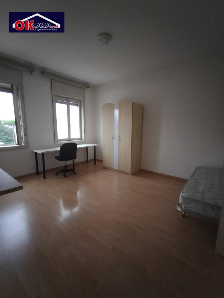 appartamento in vendita a Gorizia