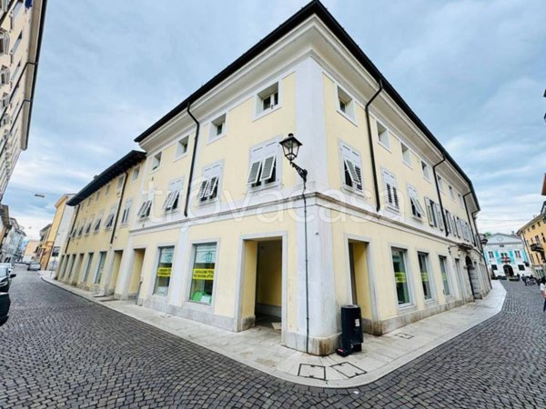negozio in vendita a Gorizia