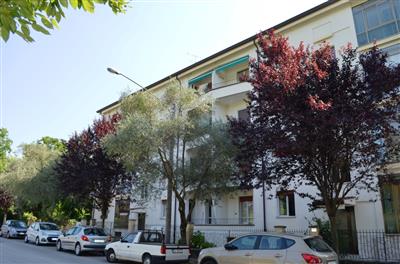 appartamento in vendita a Gorizia