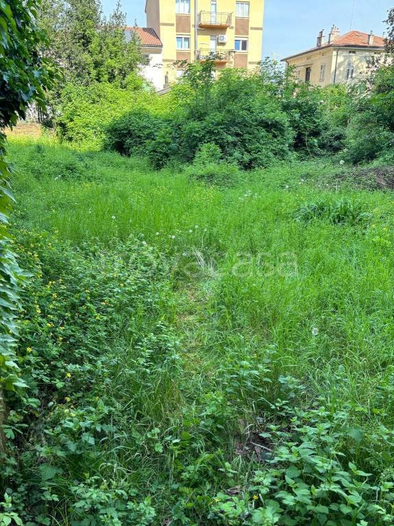 terreno agricolo in vendita a Gorizia