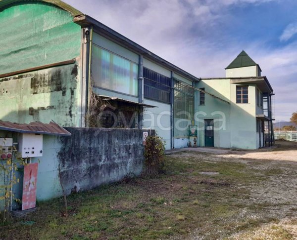 appartamento in vendita a Gorizia in zona Sant'Andrea