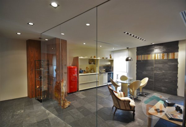 appartamento in vendita a Gorizia