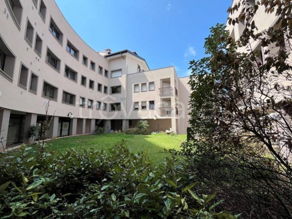 appartamento in vendita a Gorizia