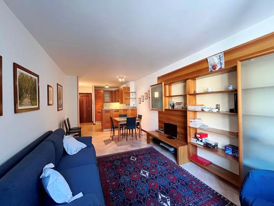 appartamento in vendita a Gorizia