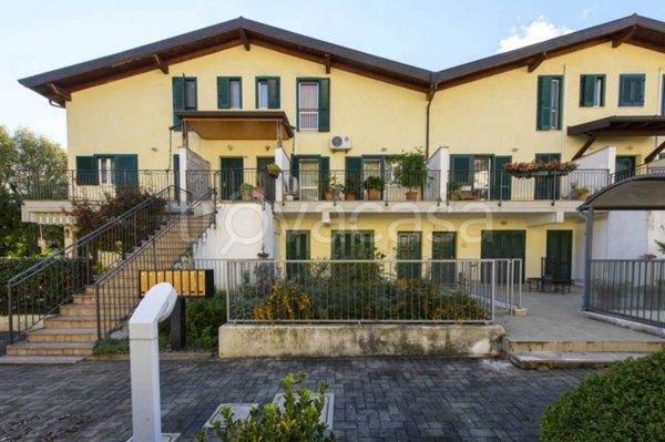 appartamento in vendita a Gorizia