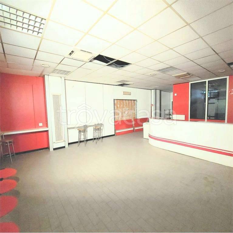 appartamento in vendita a Gorizia
